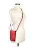 Assorted Brands Pink Crossbody Bag One size - photo 2