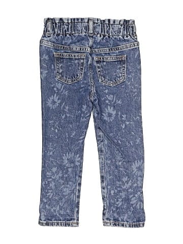 Gap Jeans (view 2)