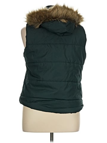 Bagatelle Vest (view 2)