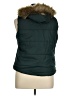 Bagatelle Green Vest Size XL - photo 2