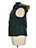 Bagatelle Green Vest Size XL - photo 5