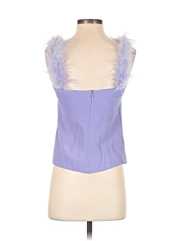 STAUD Sleeveless Top (view 2)