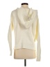Heartloom 100% Acrylic Ivory Pullover Sweater Size S - photo 2