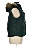 Bagatelle Green Vest Size XL - photo 4
