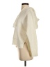 Heartloom 100% Acrylic Ivory Pullover Sweater Size S - photo 5