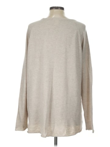 H&M Long Sleeve T-Shirt (view 2)