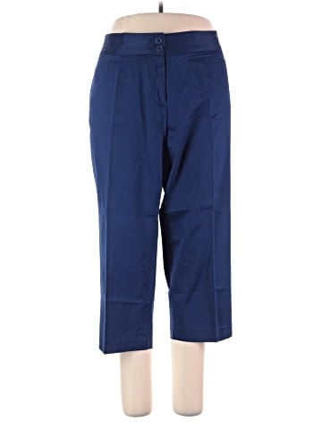 Lane Bryant Dress Pants (view 1)