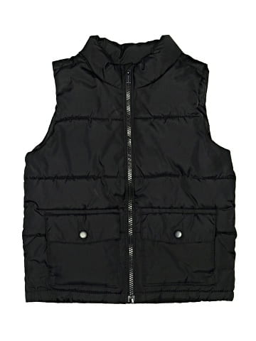 Old Navy Vest (view 1)
