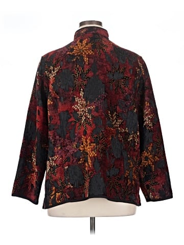 Cj Banks Jacket (view 2)