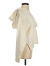 Heartloom 100% Acrylic Ivory Pullover Sweater Size S - photo 4