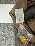 Calvin Klein Gray Blazer Size 20 - photo 8