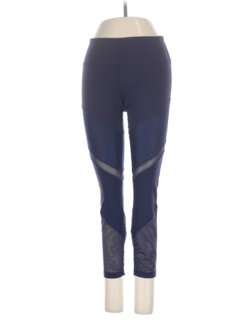 Alo Active Pants (view 1)