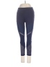 Alo Blue Active Pants Size XS - photo 1