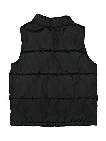 Old Navy Vest (view 2)