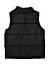Old Navy 100% Polyester Black Vest Size 4T - photo 2