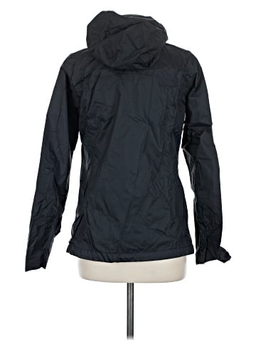 Columbia Cardigan (view 2)
