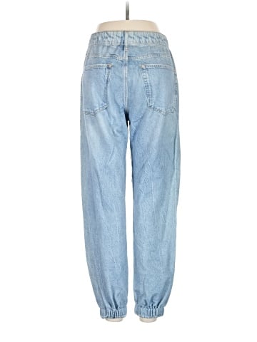 Rag & Bone Jeans (view 2)