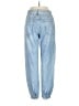 Rag & Bone 100% Cotton Blue Jeans Size M - photo 2