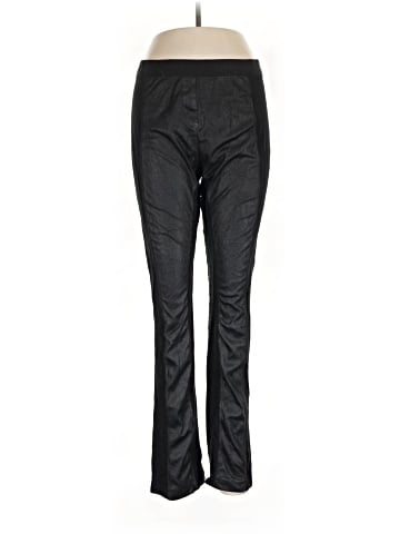 BCBGMAXAZRIA Active Pants (view 1)