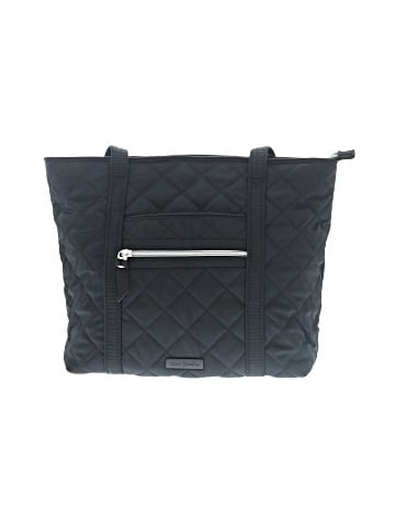 Vera Bradley Tote (view 1)