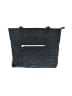 Vera Bradley Black Tote One size - photo 1