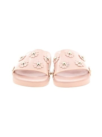 Kate Spade New York Sandals (view 2)