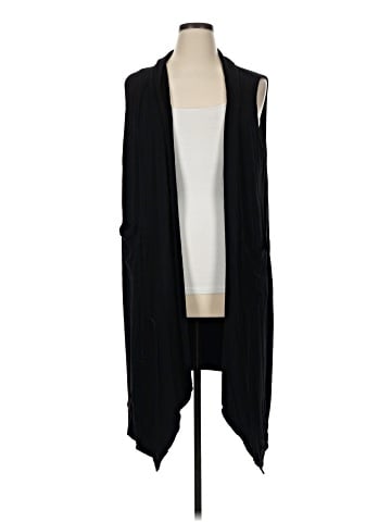 Eileen Fisher Cardigan (view 1)