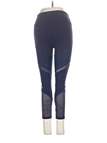 Alo Active Pants (view 2)