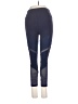 Alo Blue Active Pants Size XS - photo 2