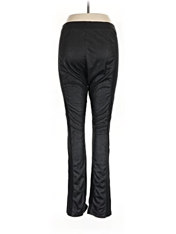 BCBGMAXAZRIA Active Pants (view 2)