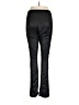 BCBGMAXAZRIA Black Active Pants Size L - photo 2