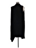 Eileen Fisher Black Cardigan Size XL - photo 2