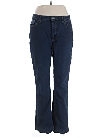 Riders by Lee Jeans (view 1)