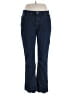 Riders by Lee Blue Jeans Size 16 - photo 1