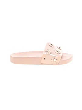 Kate Spade New York Sandals