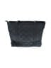 Vera Bradley Black Tote One size - photo 3