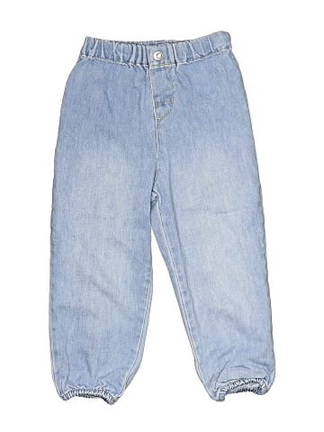 H&M Jeans (view 1)