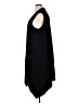 Eileen Fisher Black Cardigan Size XL - photo 5