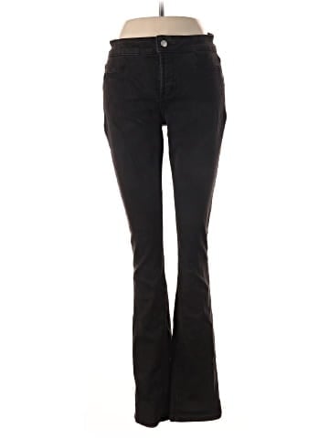 Not Your Daughter's Jeans Casual Pants (view 1)