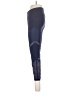 Alo Blue Active Pants Size XS - photo 5