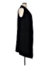 Eileen Fisher Black Cardigan Size XL - photo 4