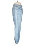 Rag & Bone 100% Cotton Blue Jeans Size M - photo 4