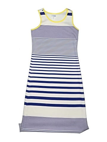 CWD Kids Dress (view 1)