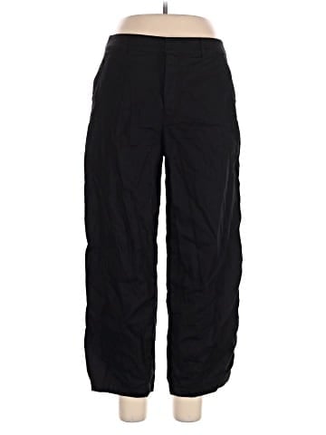 Uniqlo Casual Pants (view 1)