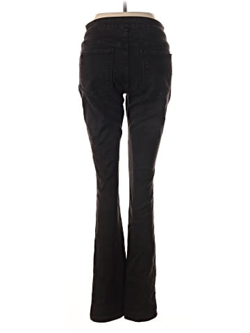 Not Your Daughter's Jeans Casual Pants (view 2)