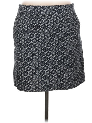 Tommy Hilfiger Casual Skirt (view 1)
