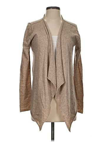 Zadig & Voltaire Cardigan (view 1)