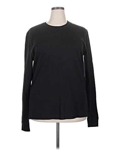 ABound Long Sleeve T-Shirt (view 1)