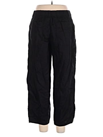Uniqlo Casual Pants (view 2)