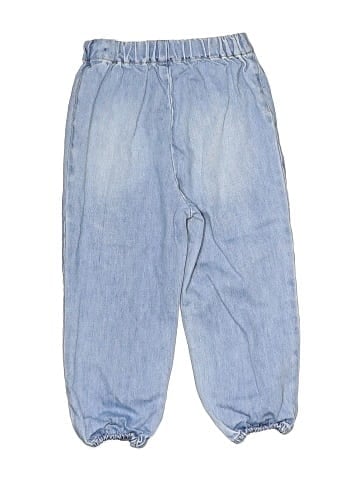 H&M Jeans (view 2)